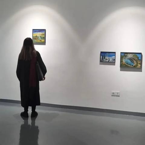 هم شاگردی سلااااام، هم شاگردی سلااااام (ازون صداهای سمی که درما تروما ایجاد میکر